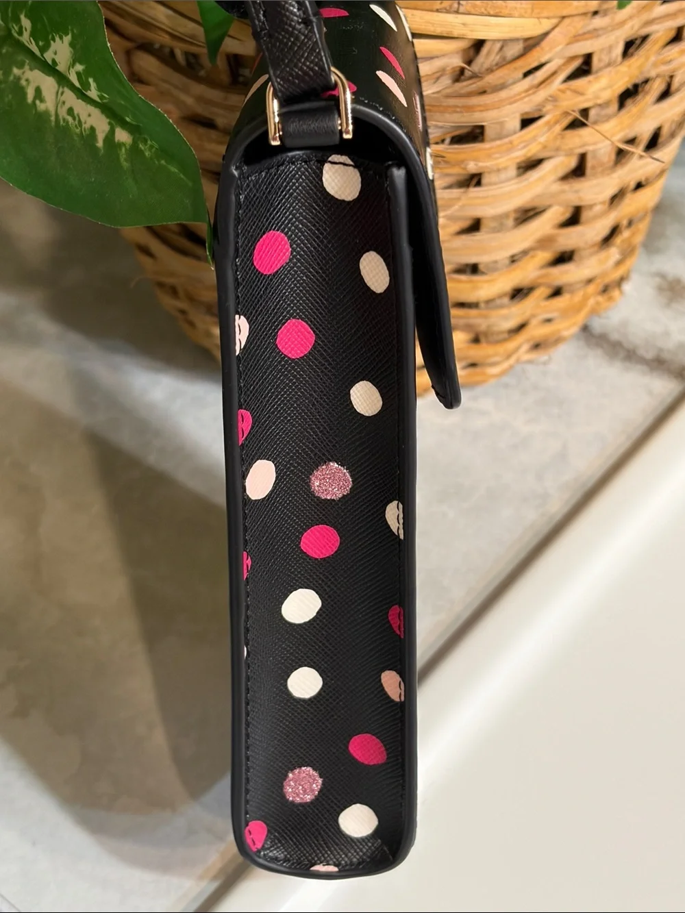 kate spade kate spade
