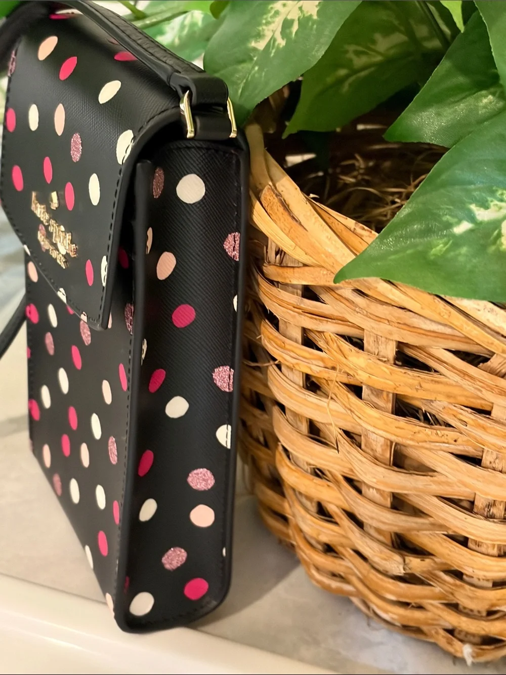 kate spade kate spade