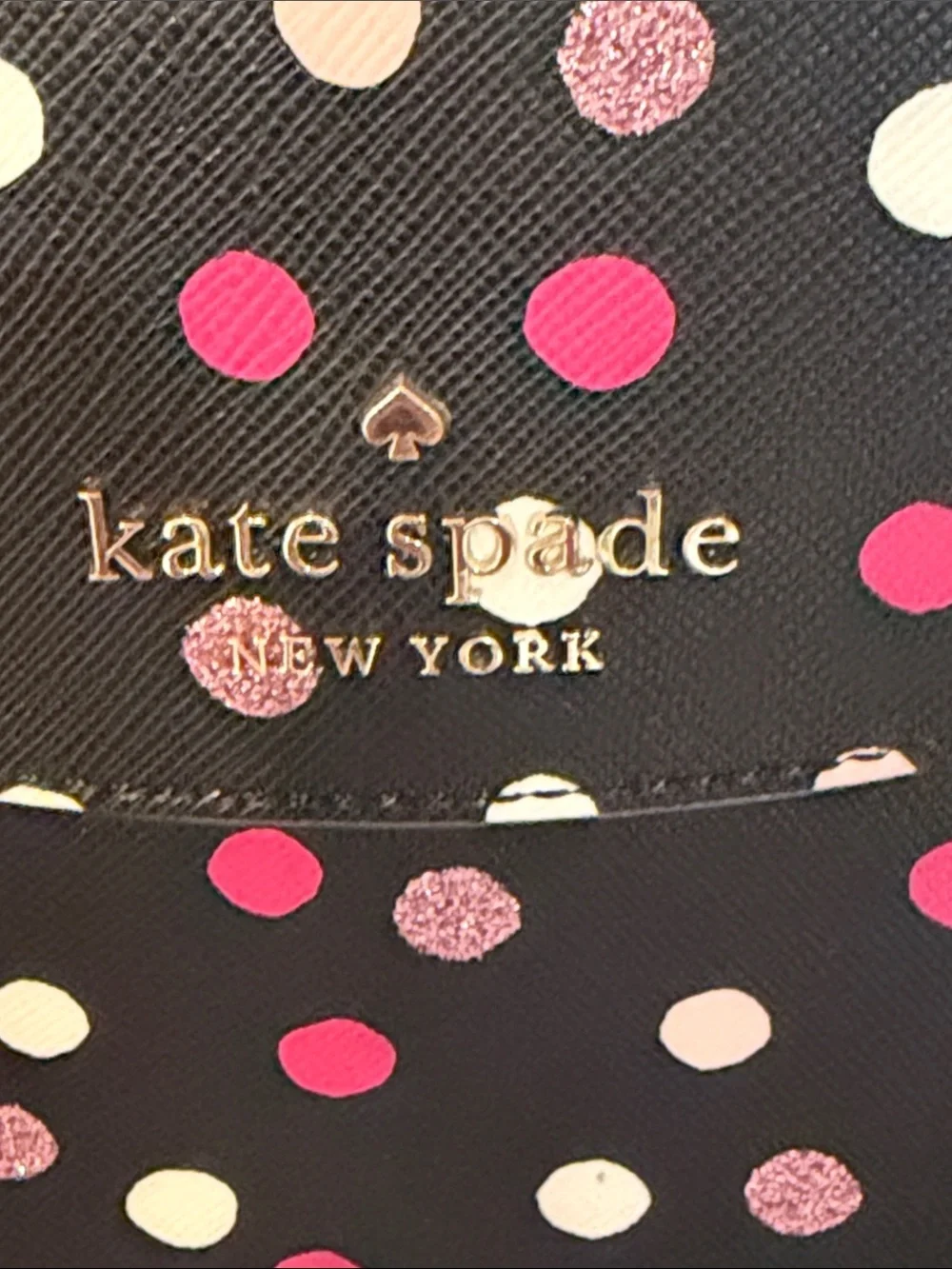 kate spade kate spade