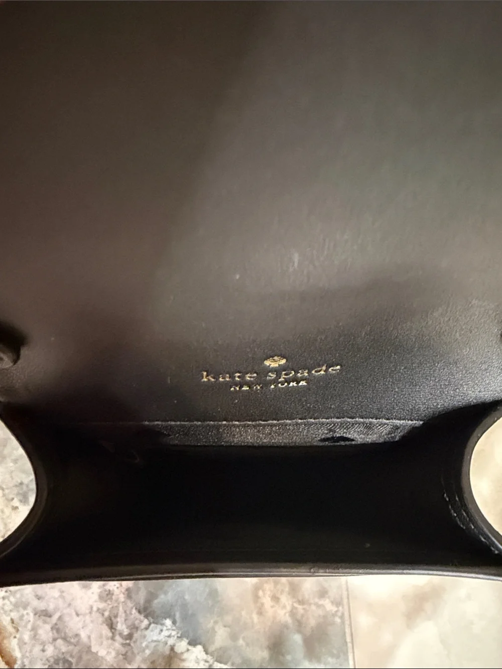 kate spade kate spade