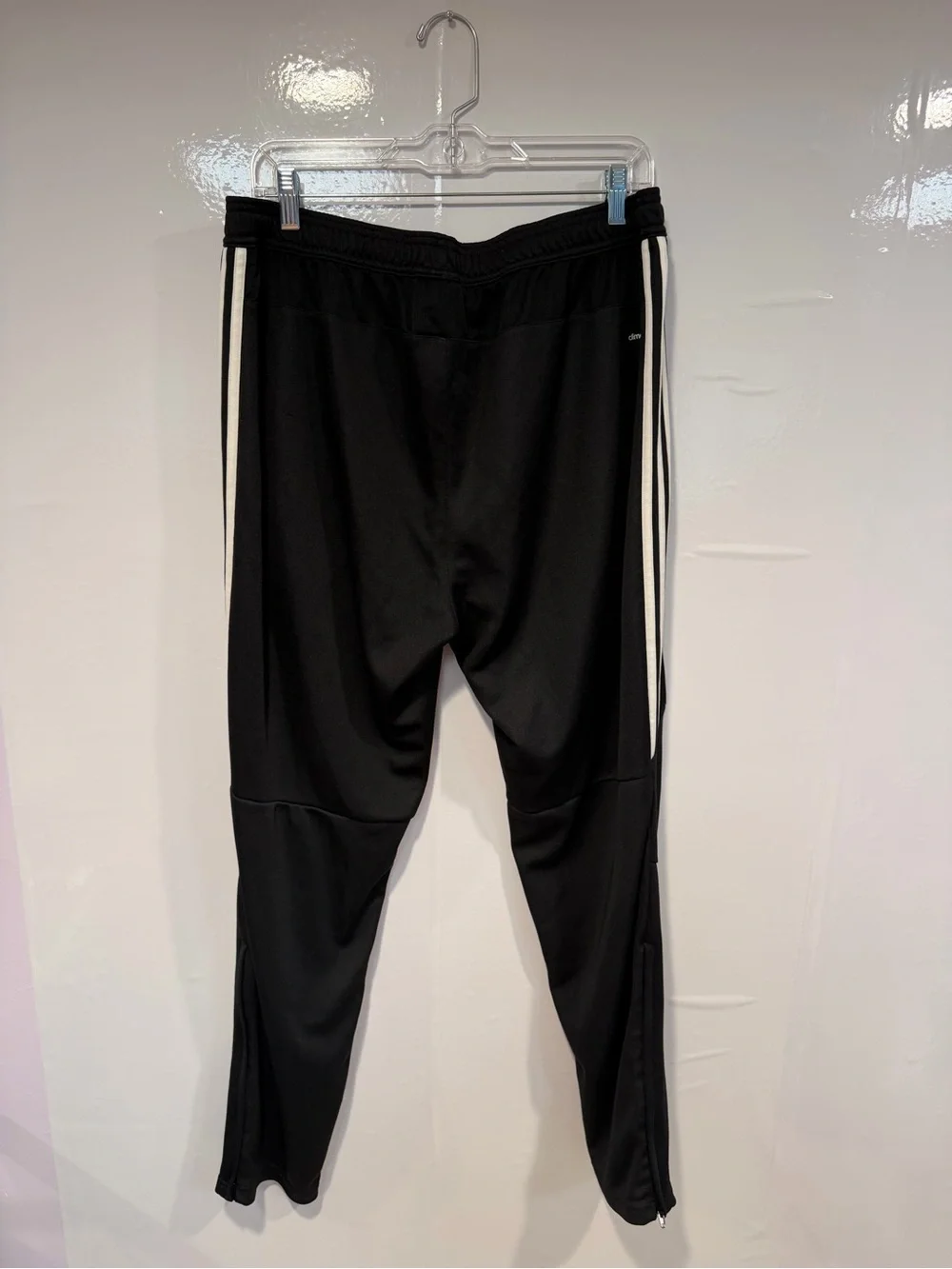 adidas track pants