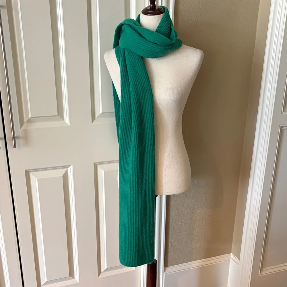 LOFT soft woven