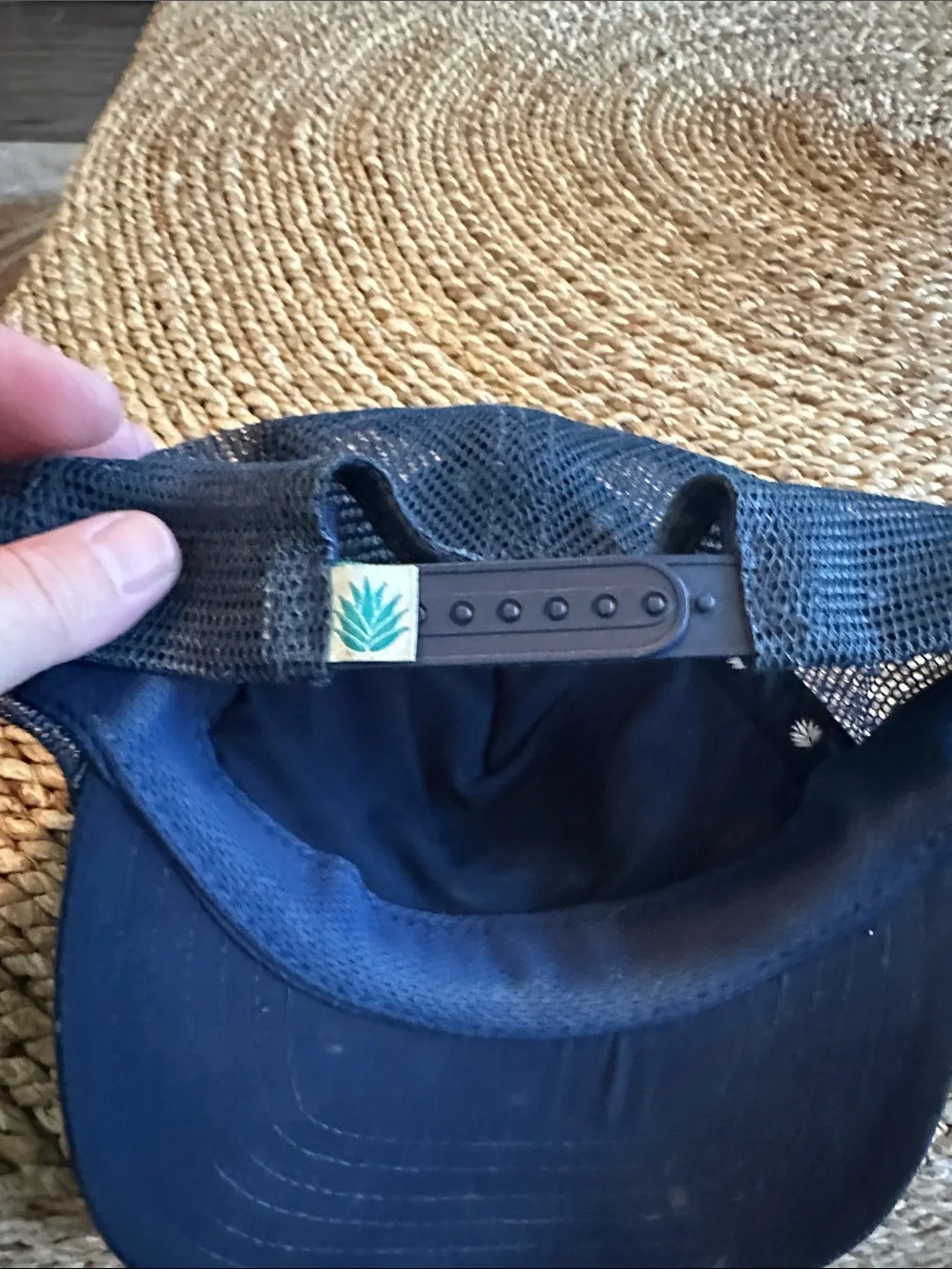 Sendero Provisions Co. sendero provisions