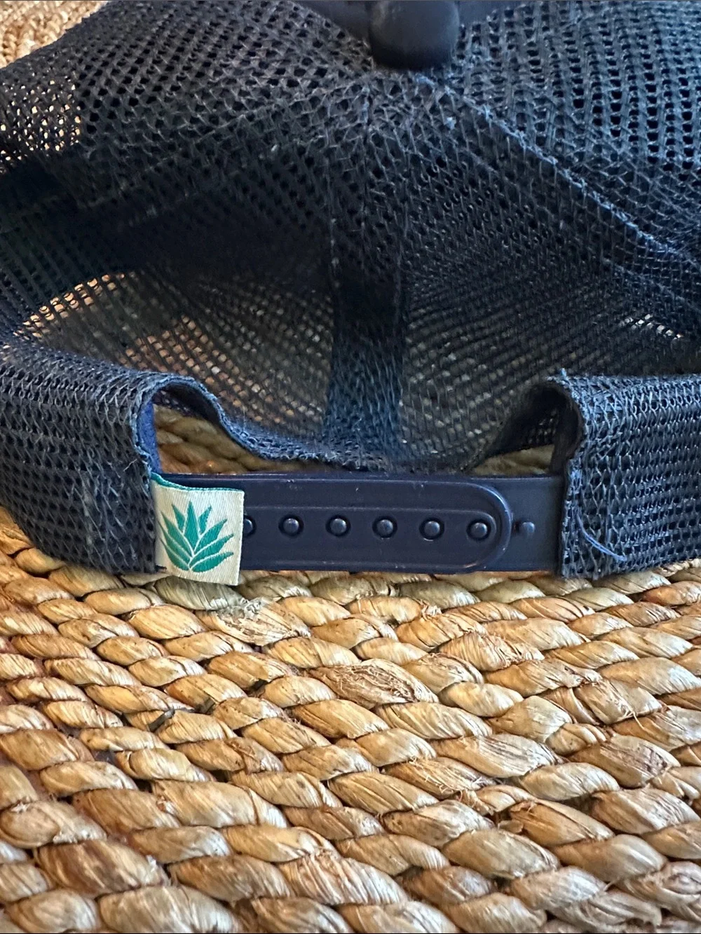 Sendero Provisions Co. sendero provisions