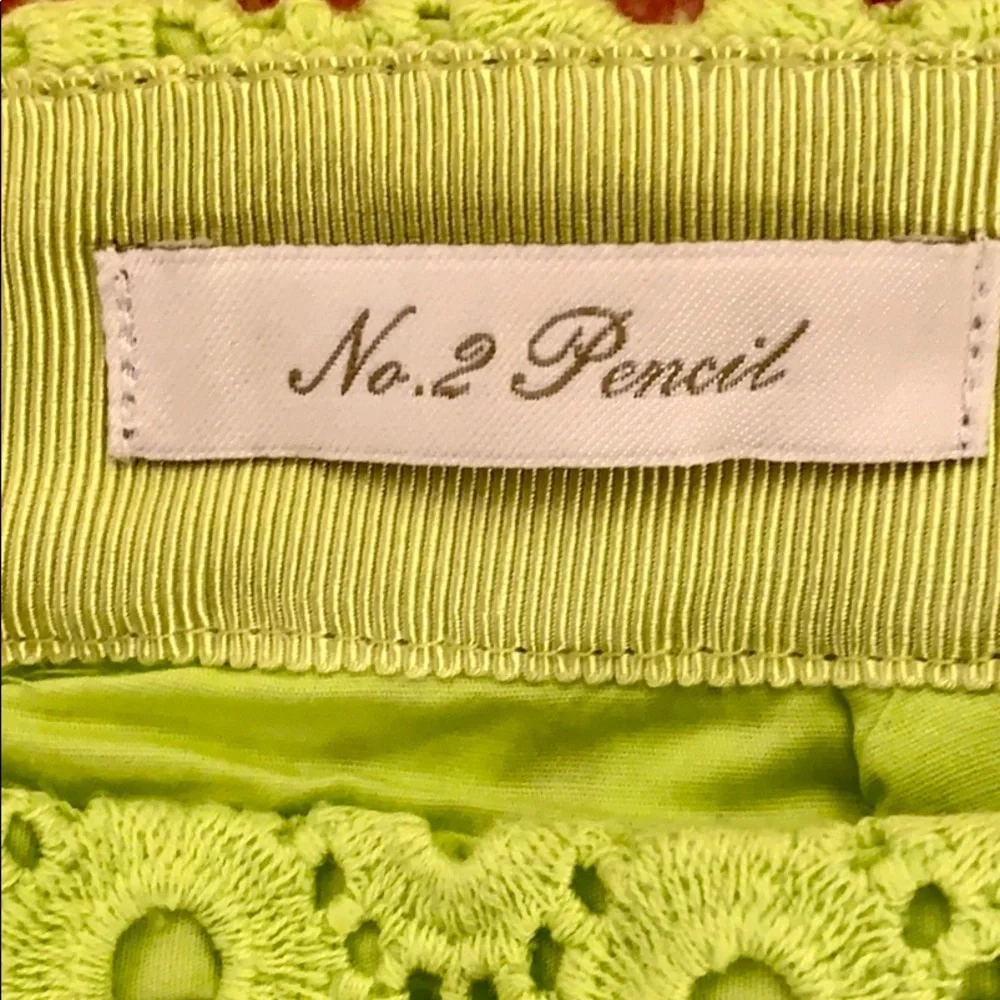 J. Crew crew no