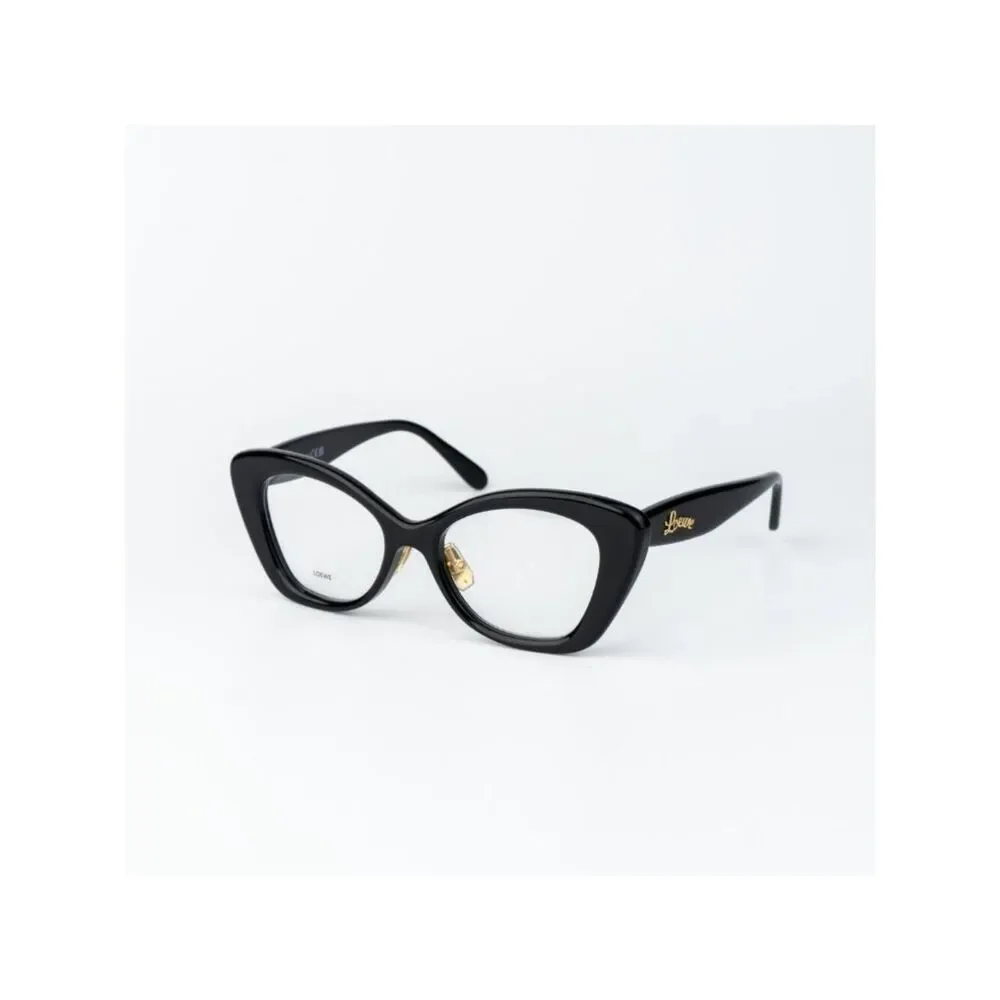 Loewe women eyeglasses