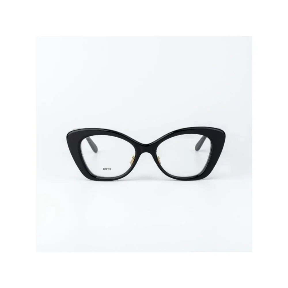 Loewe women eyeglasses
