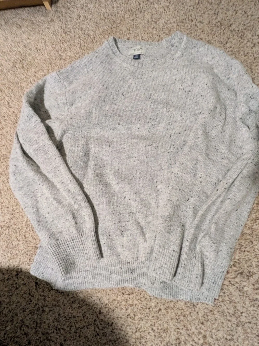 American Eagle Outfitters soft knit
