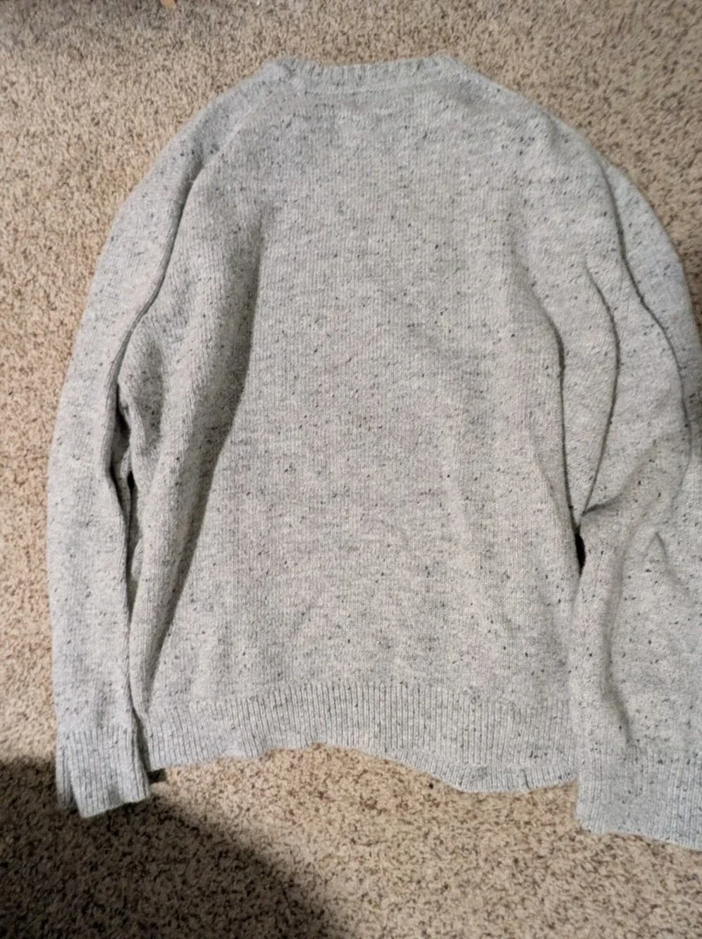 American Eagle Outfitters soft knit