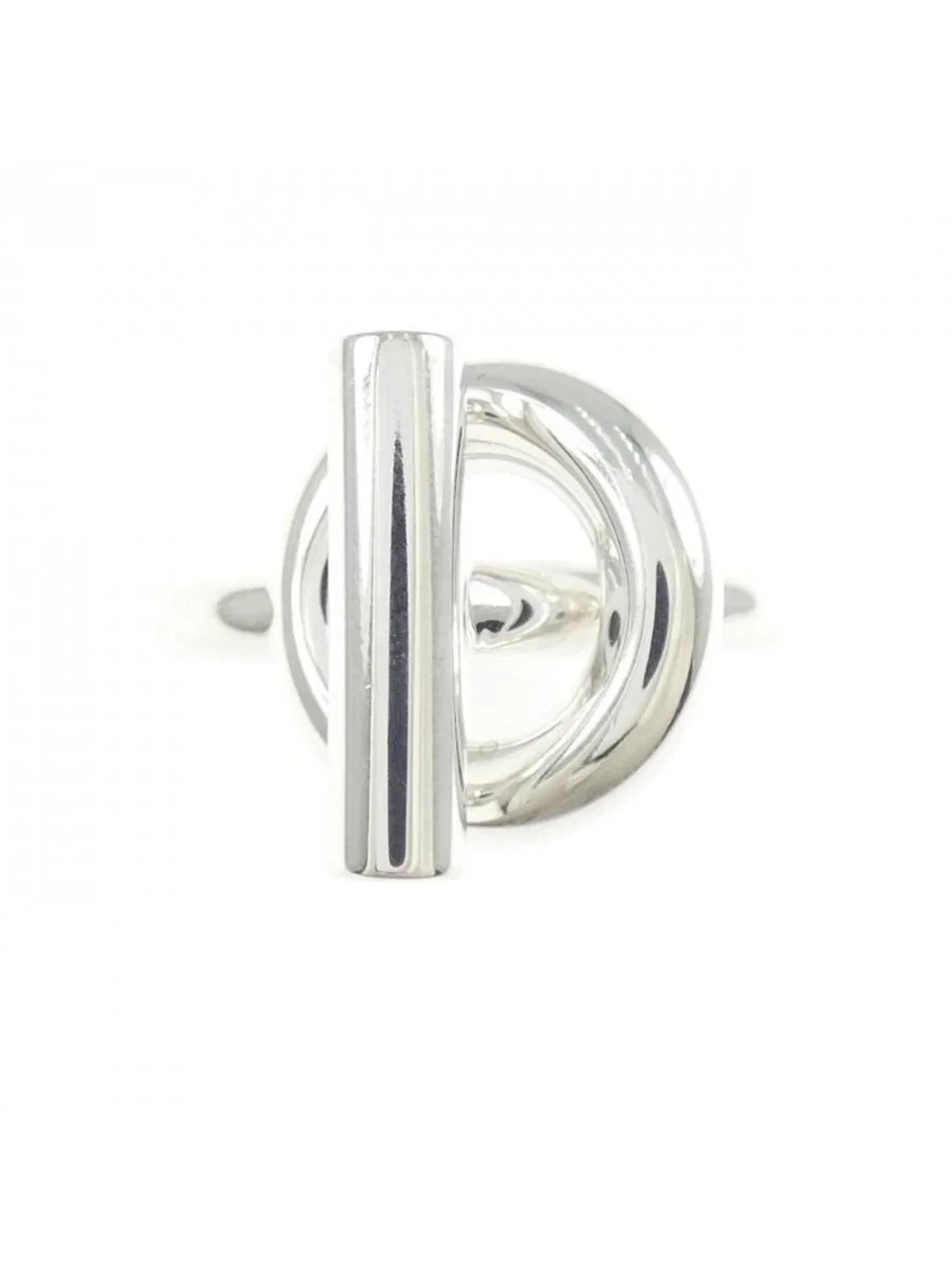 Hermes item co