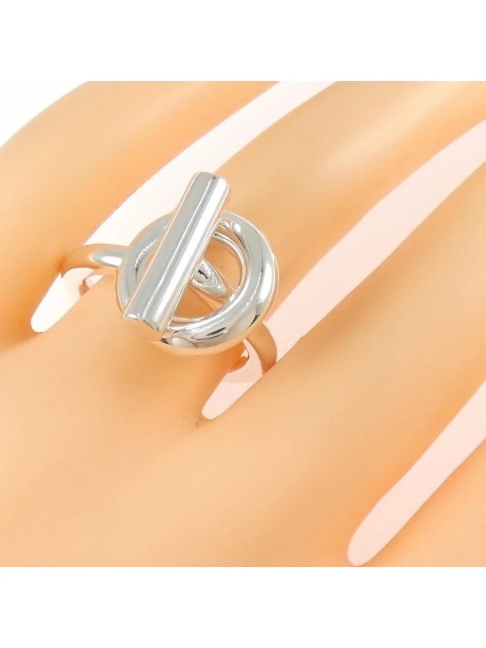 Hermes item co