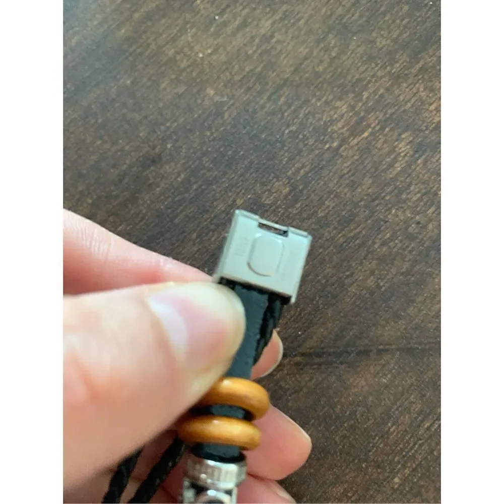 No Brand apple watch