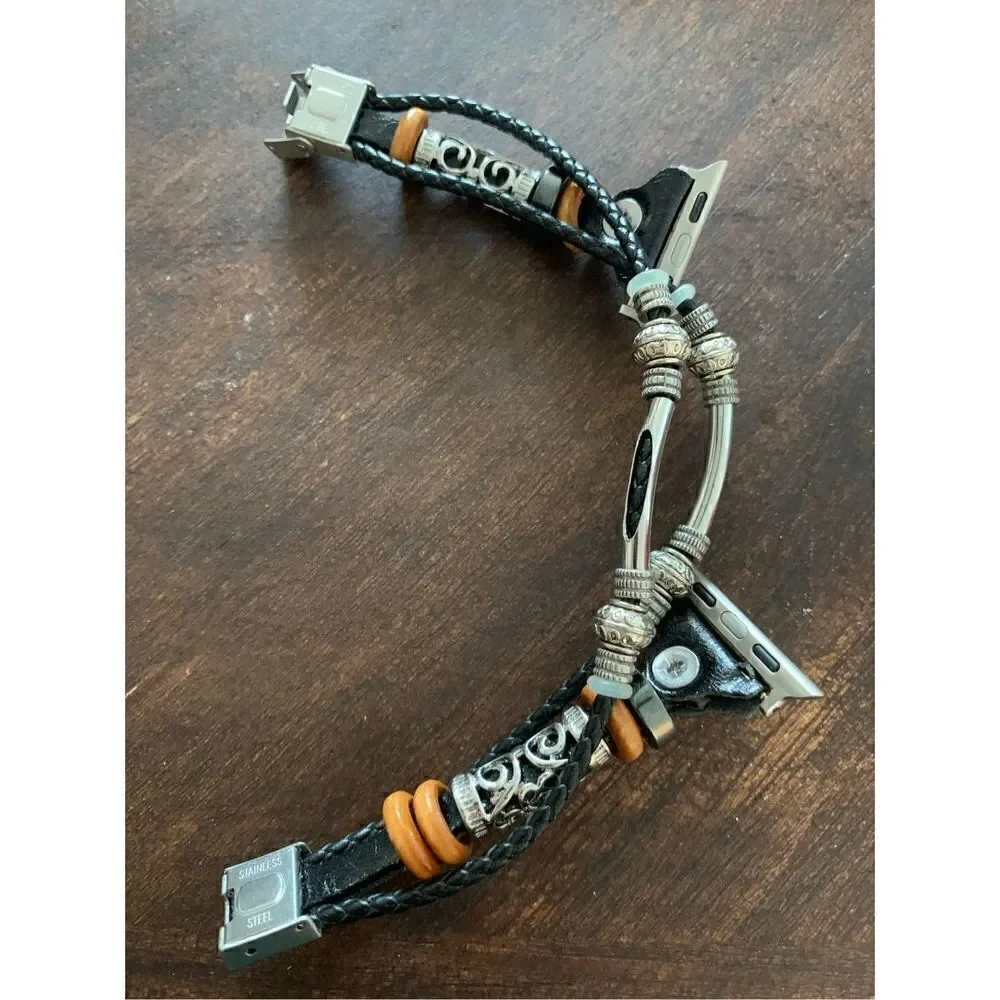 No Brand apple watch