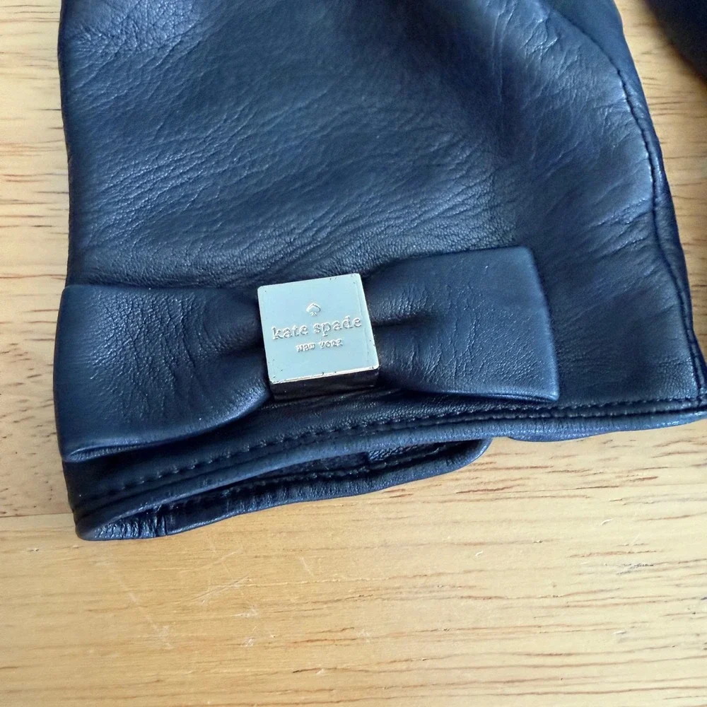 kate spade good preowned