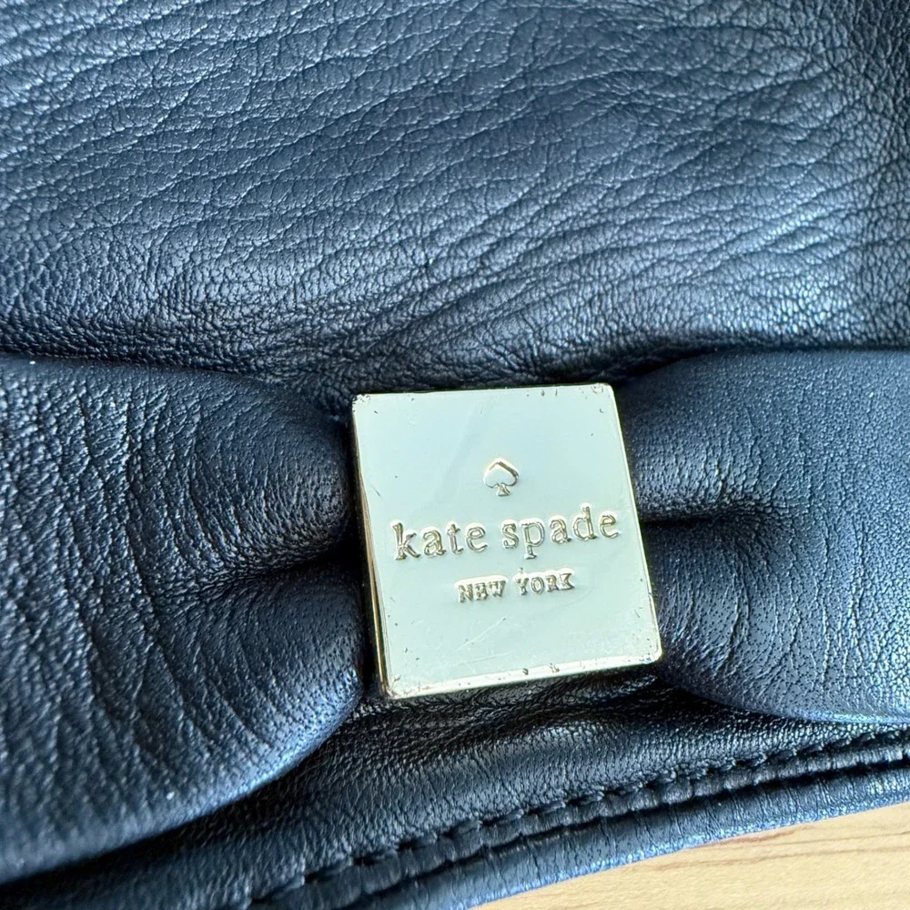 kate spade good preowned
