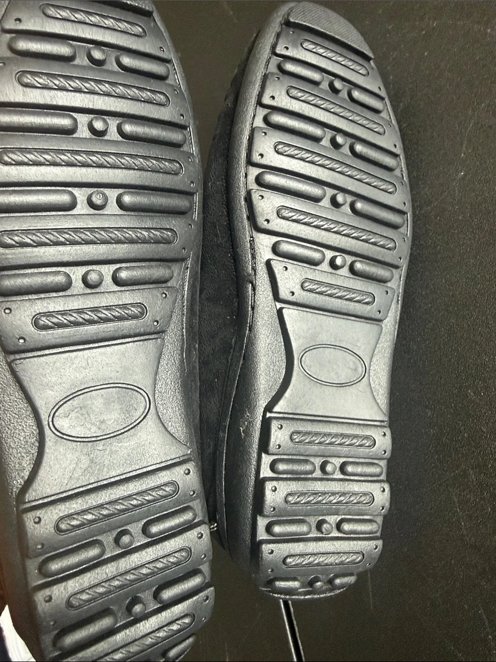 N/A kids slip