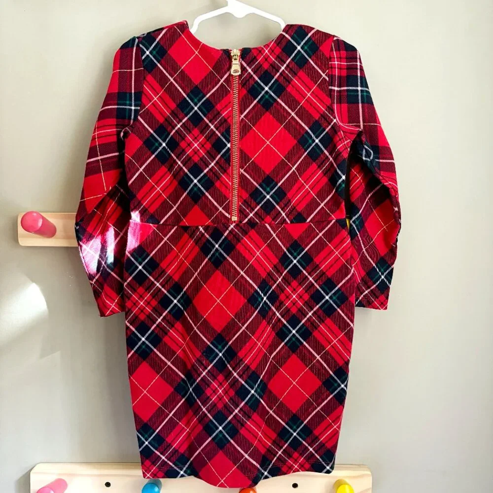 H&M love this