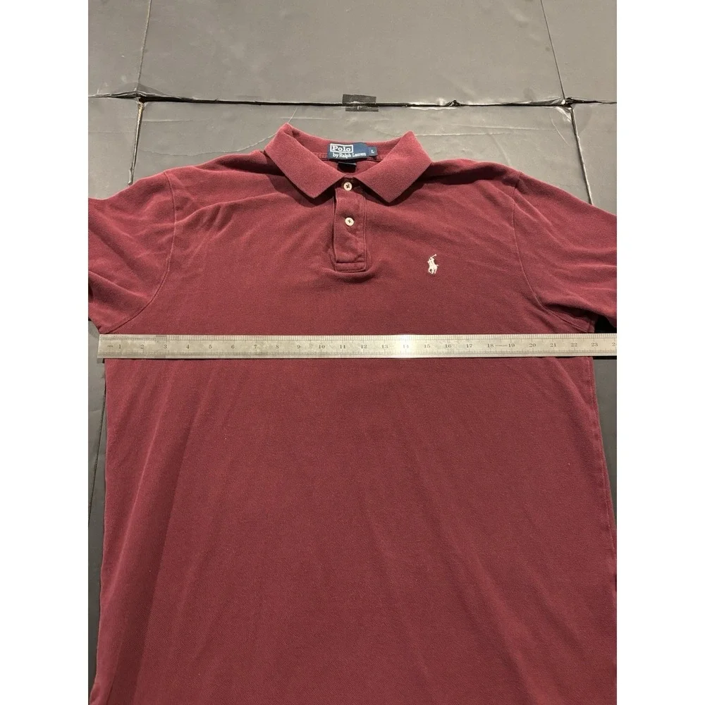 Polo Ralph Lauren polo ralph
