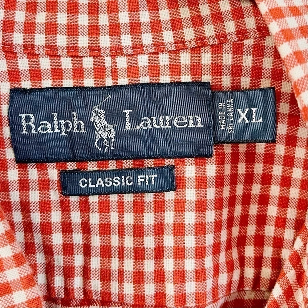 Polo Ralph Lauren polo ralph