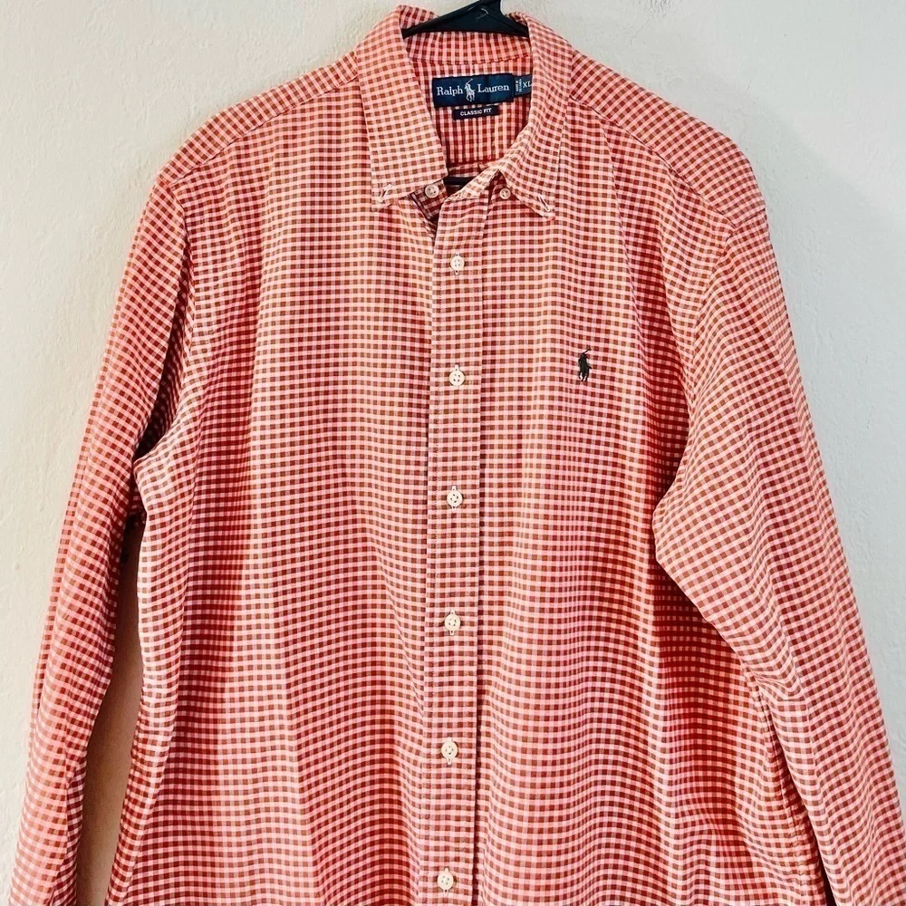 Polo Ralph Lauren polo ralph