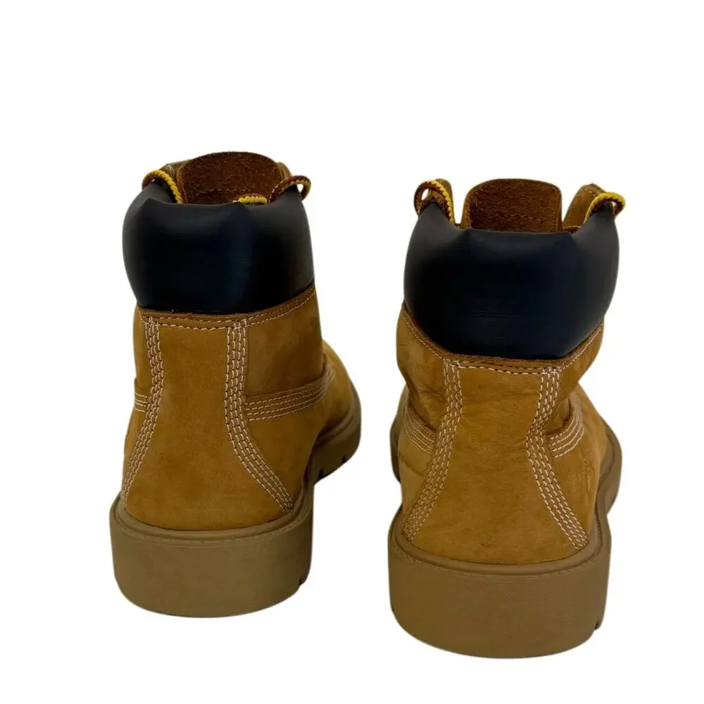 Timberland iconic durable