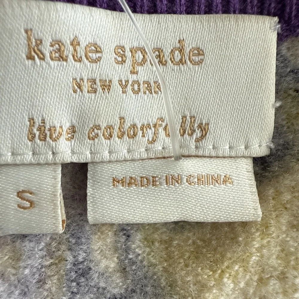 kate spade this kate