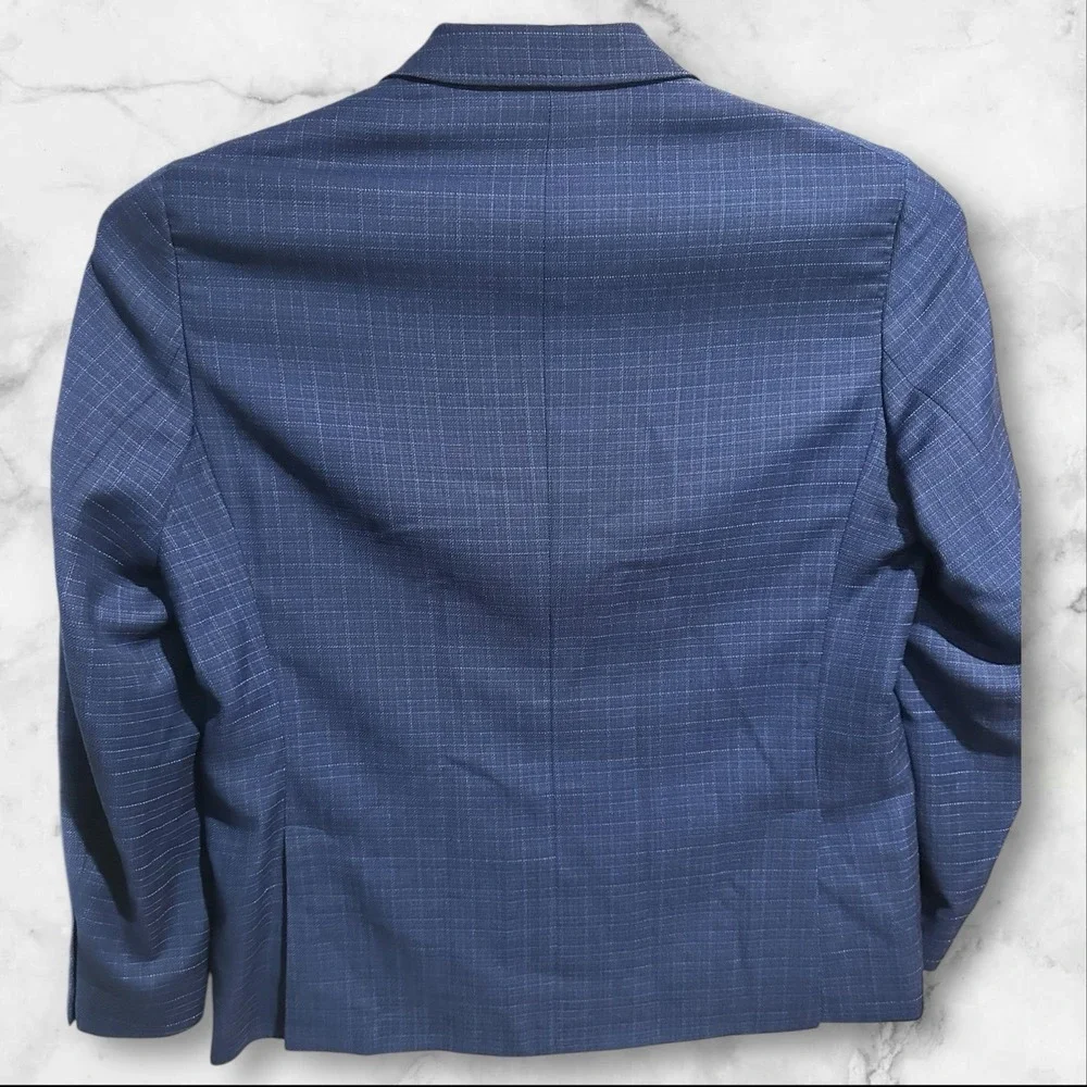 Ted Baker ted baker