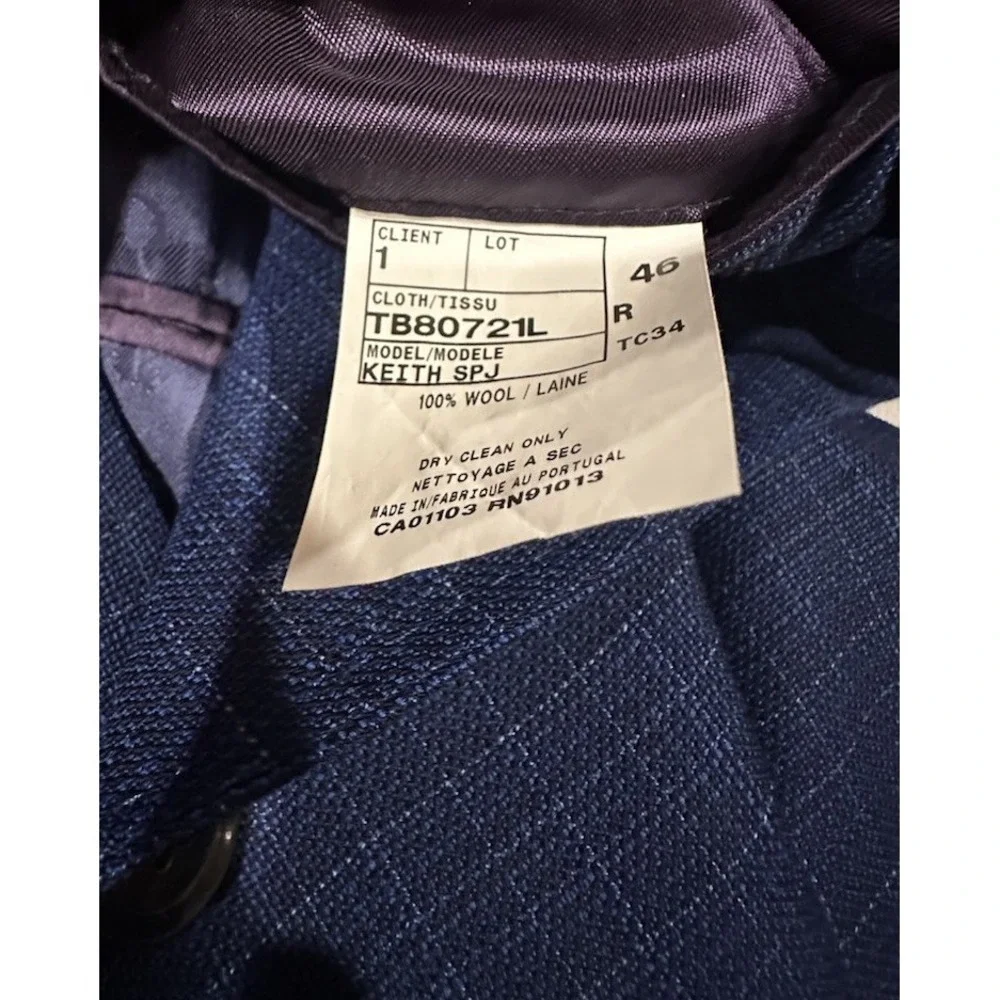 Ted Baker ted baker