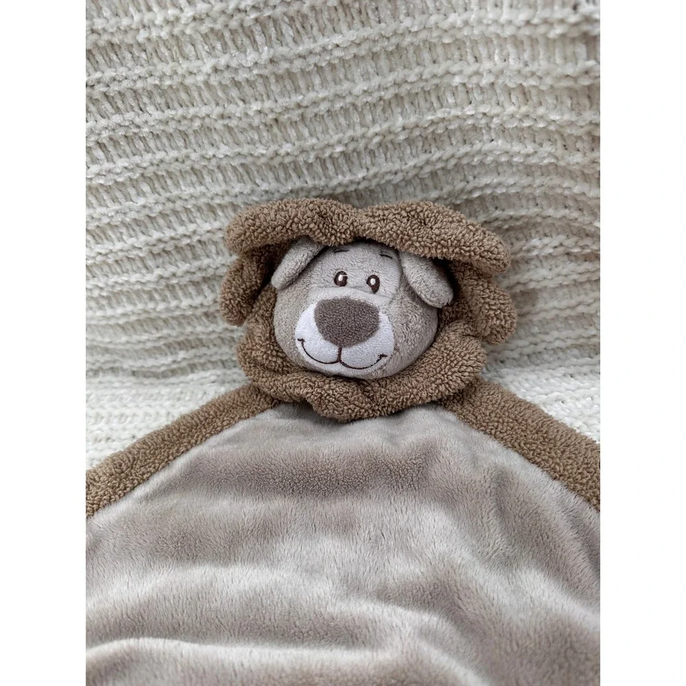 Unipak lion baby