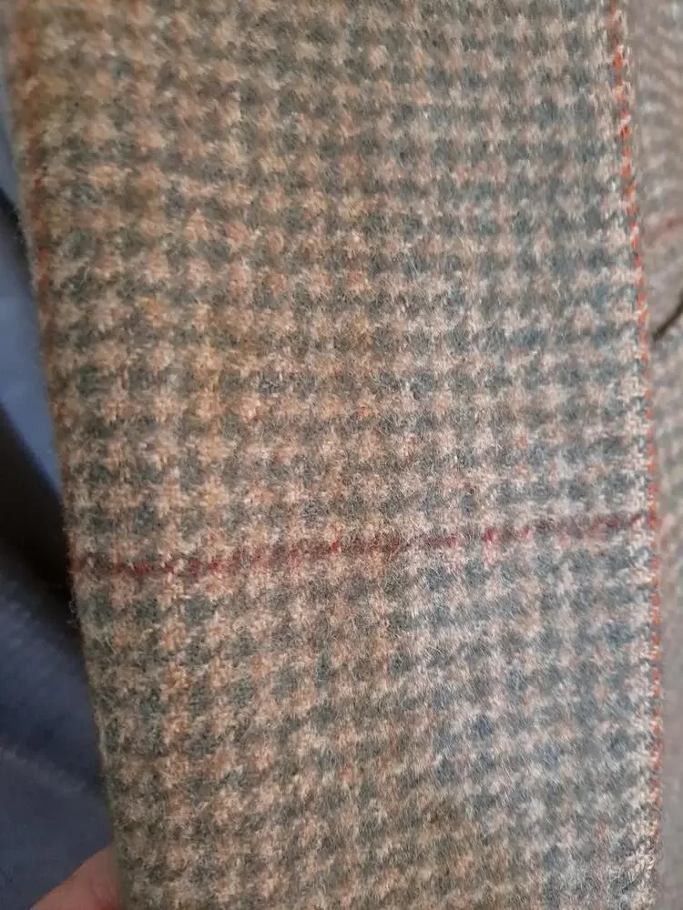 N/A size unknown