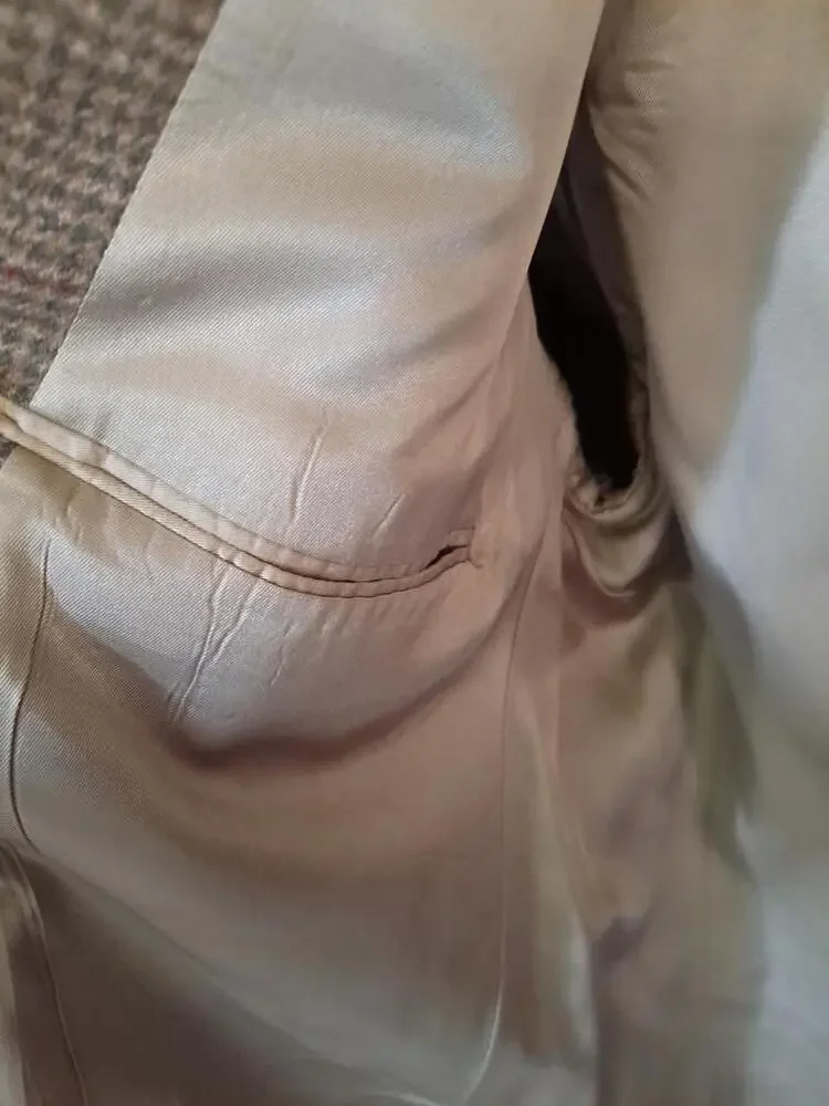 N/A size unknown
