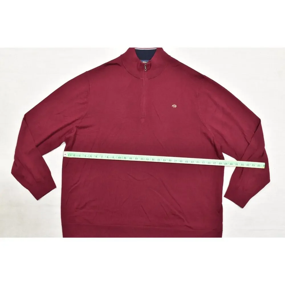 Brooks Brothers product brooks