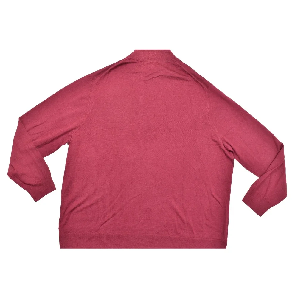 Brooks Brothers product brooks