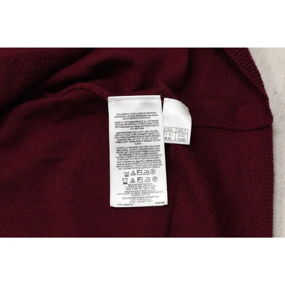 Brooks Brothers product brooks