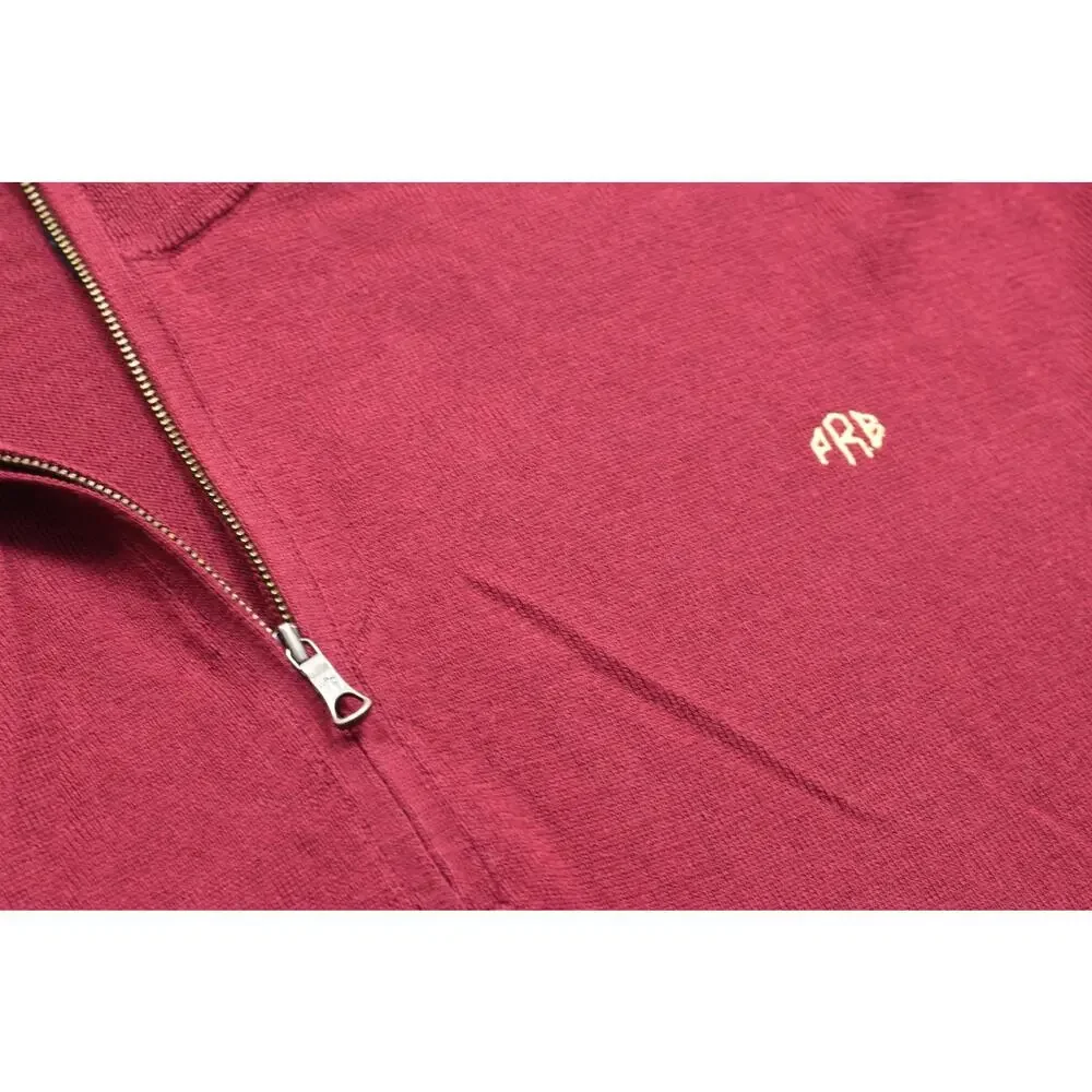 Brooks Brothers product brooks