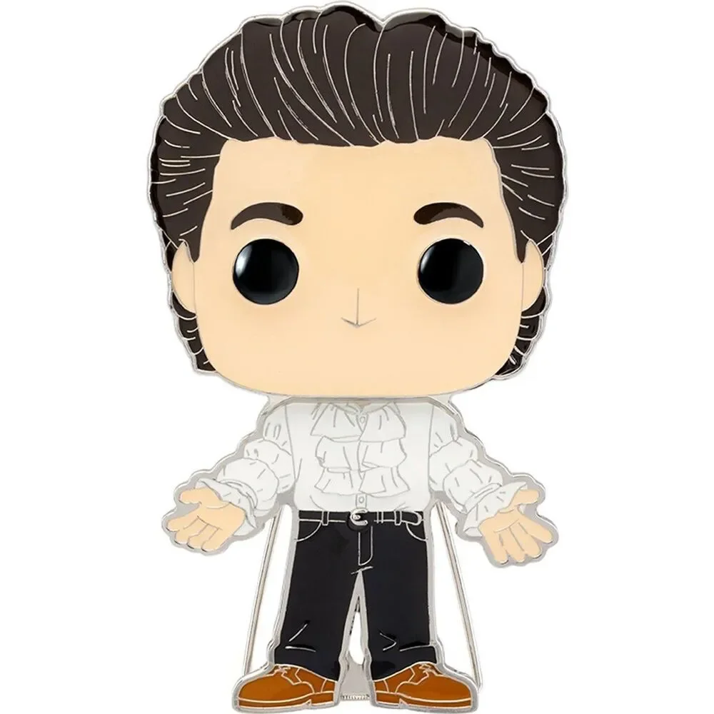 Funko this seinfeld
