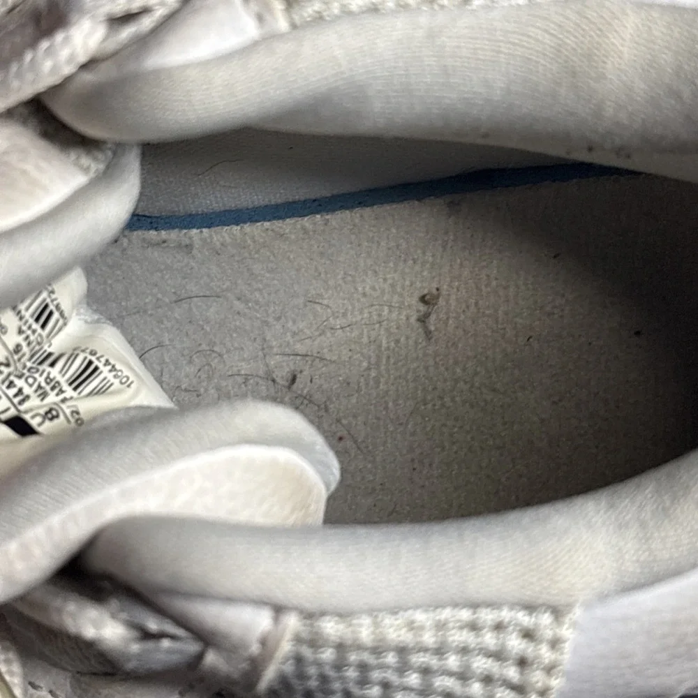 Jordan product pair