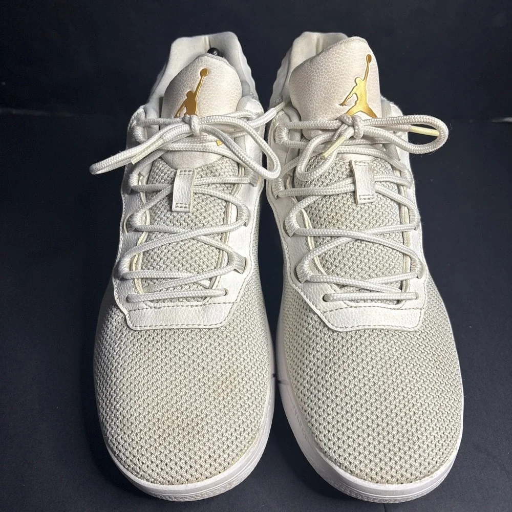 Jordan product pair
