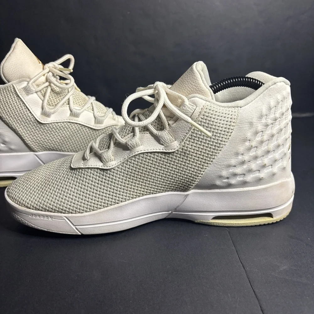 Jordan product pair