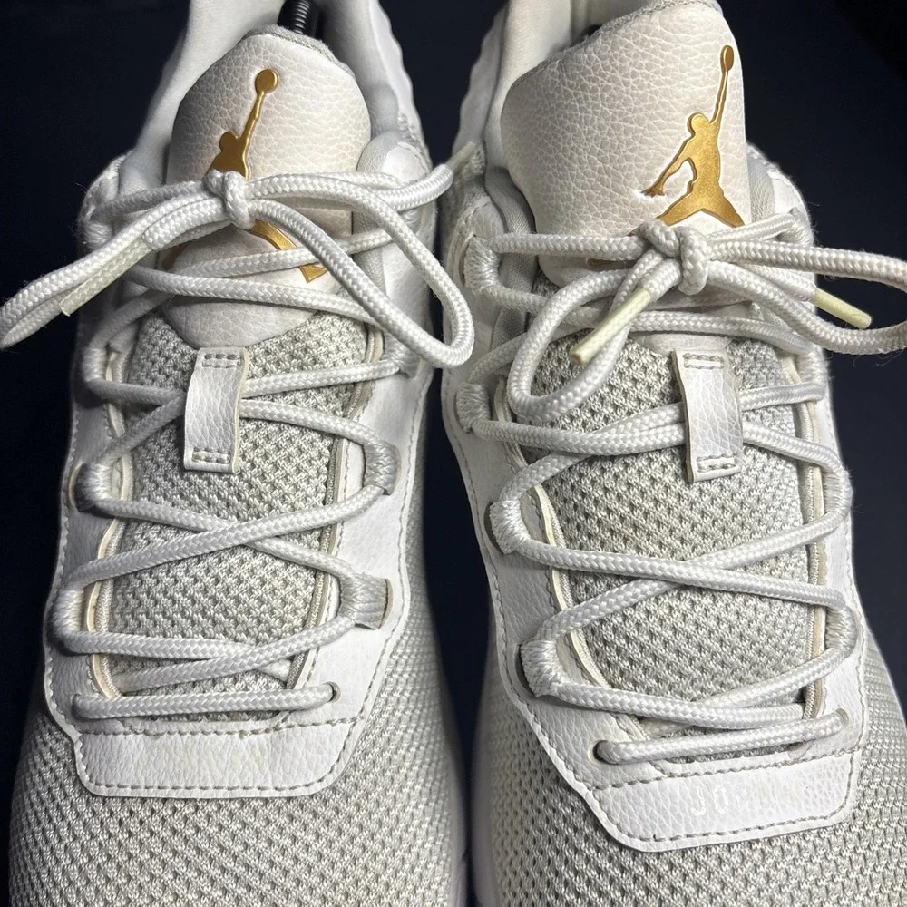 Jordan product pair