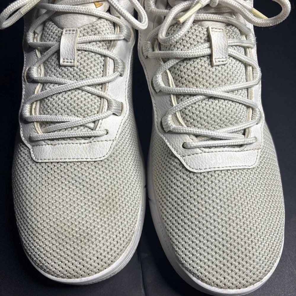 Jordan product pair