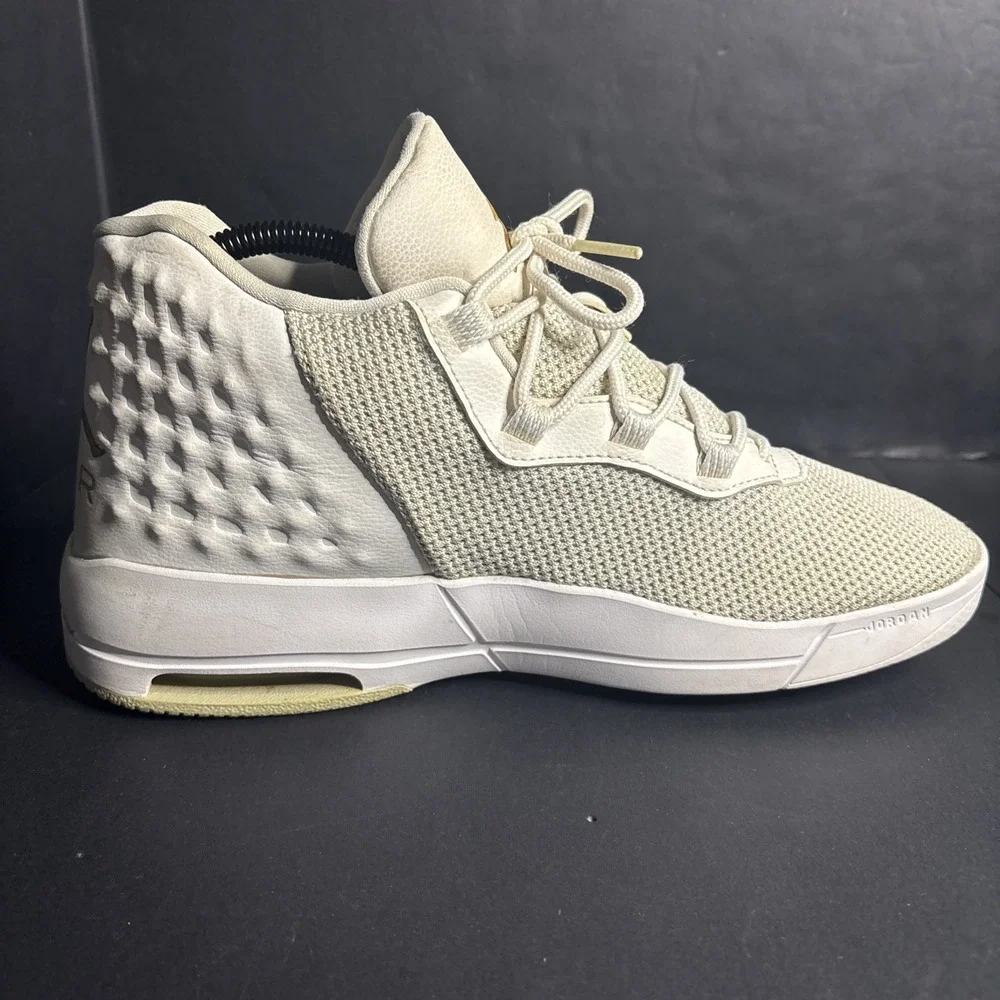 Jordan product pair