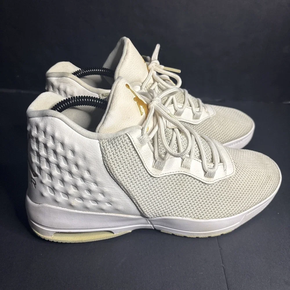 Jordan product pair