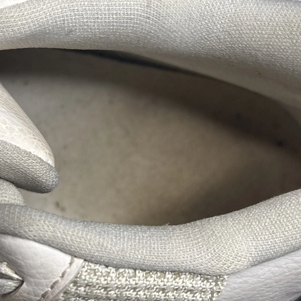 Jordan product pair
