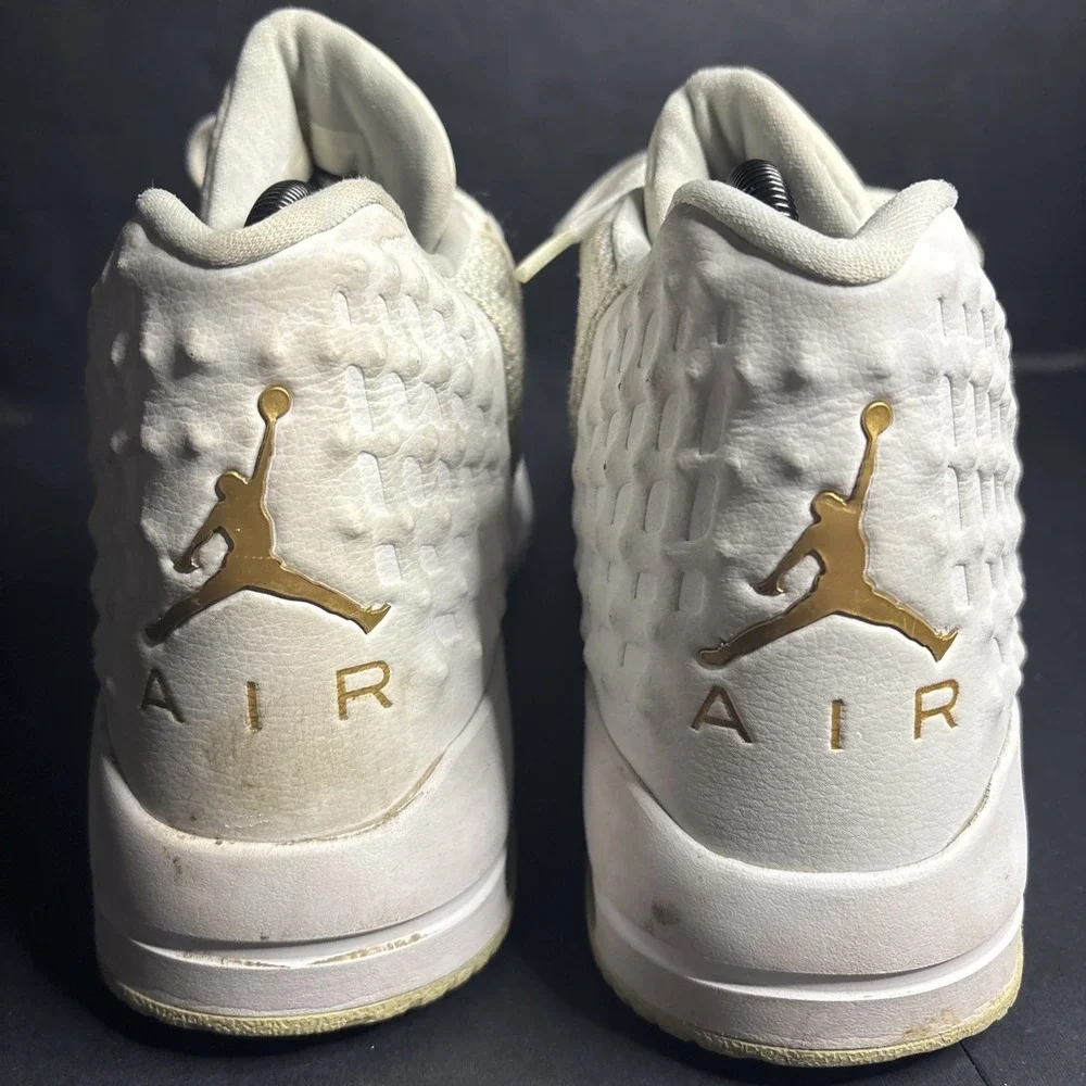 Jordan product pair