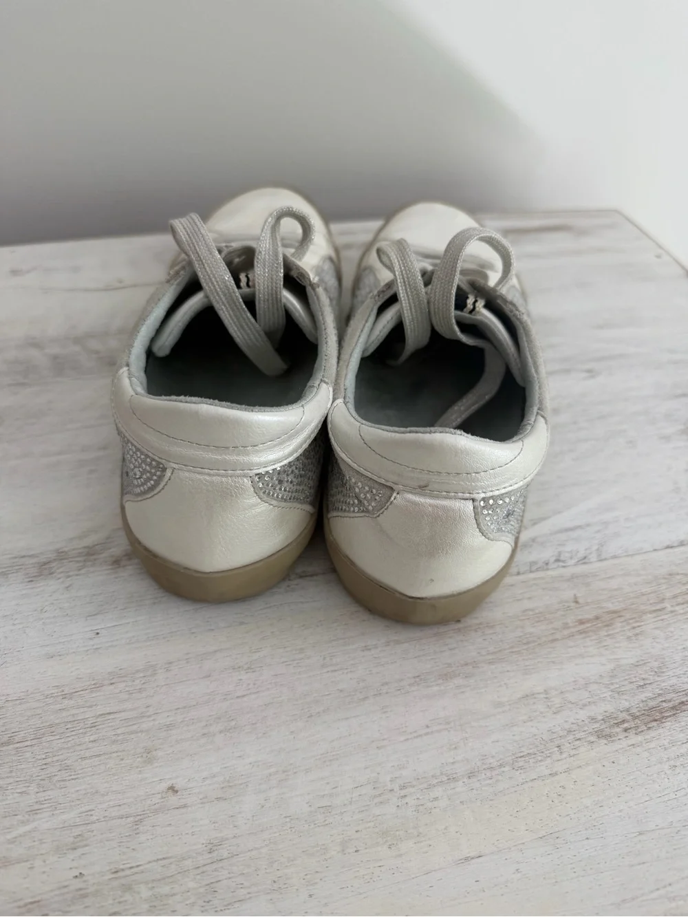 ShuShop kids sneakers