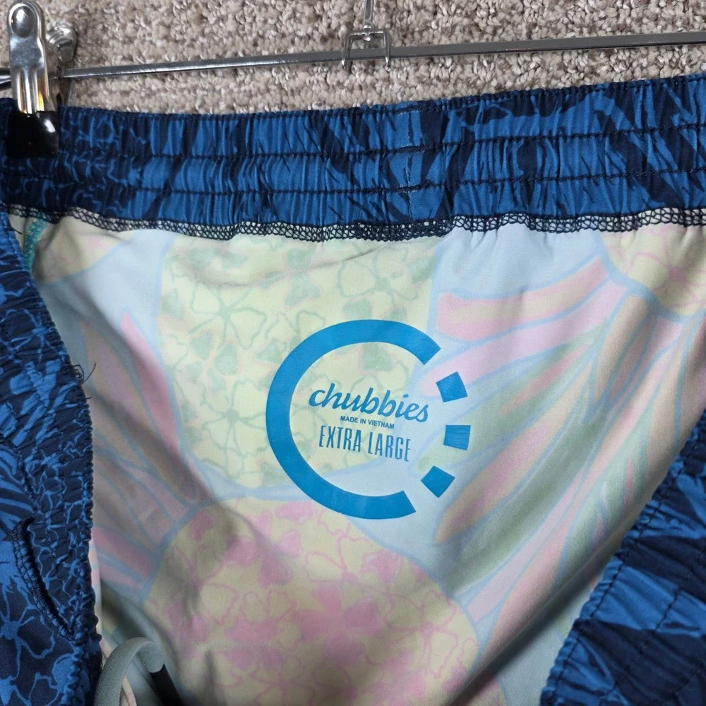 chubbies this item
