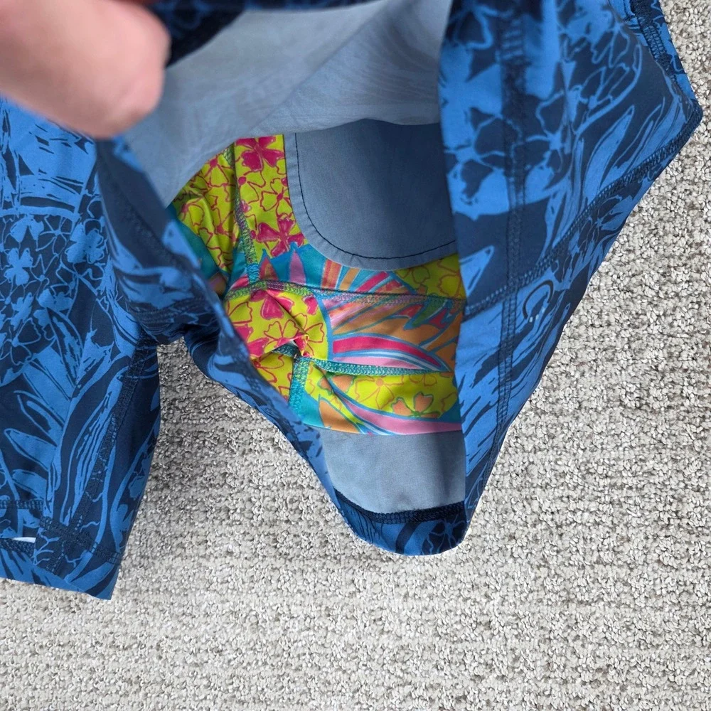 chubbies this item