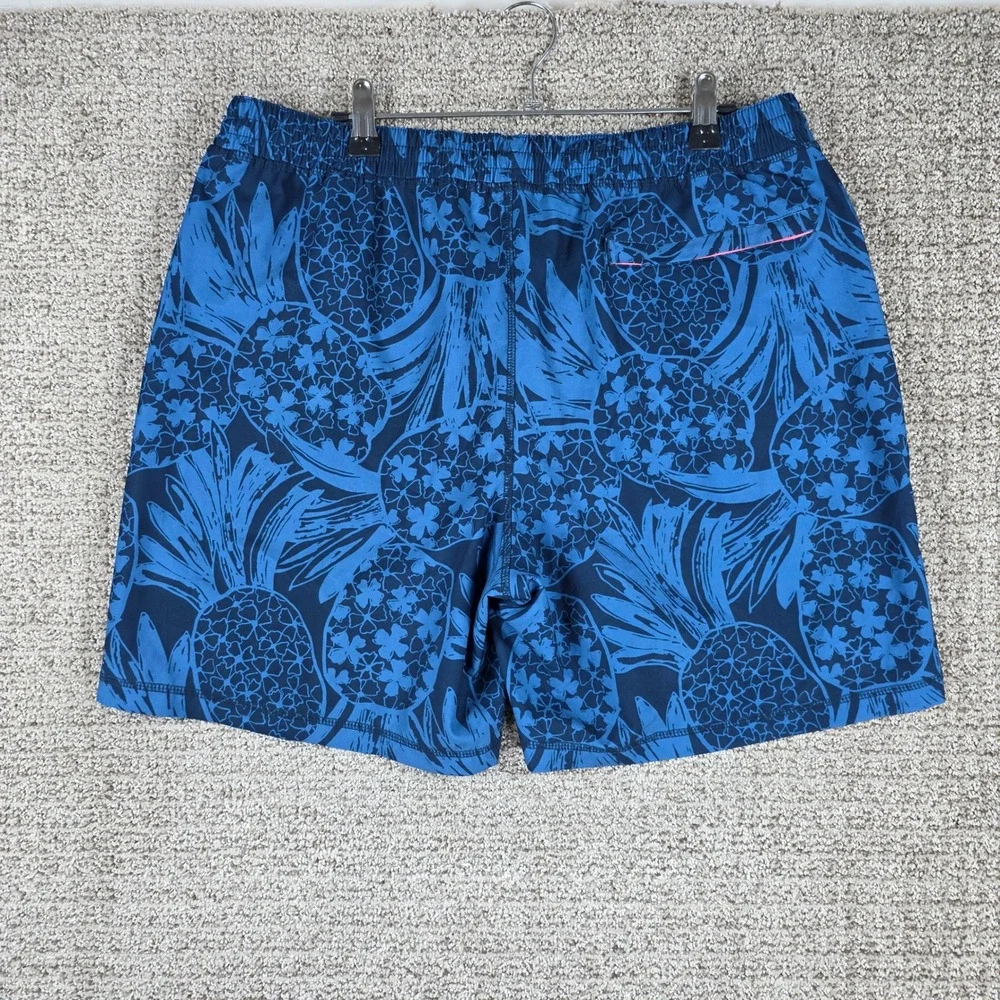 chubbies this item