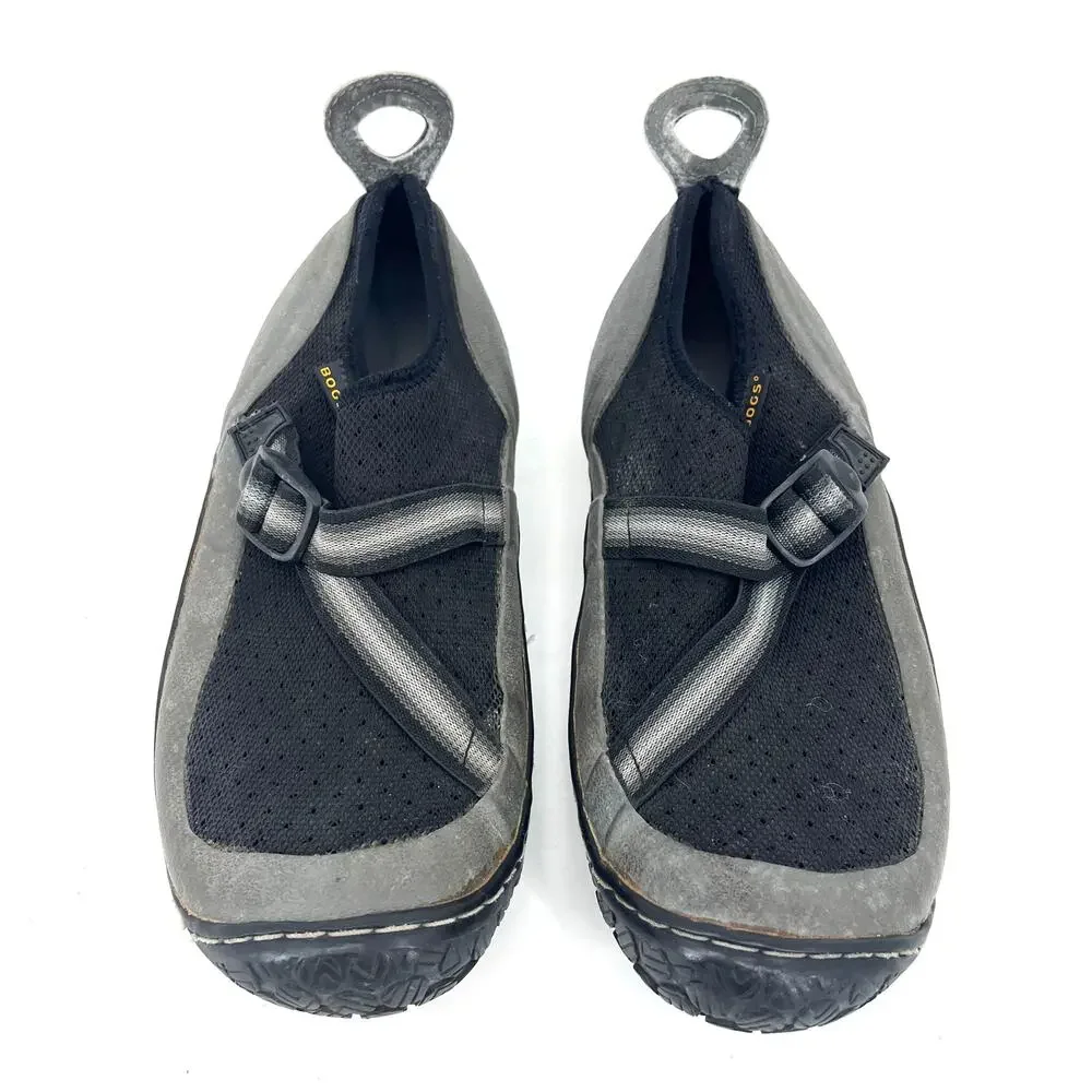 Bogs men 42